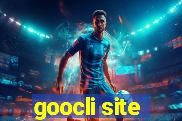 goocli site